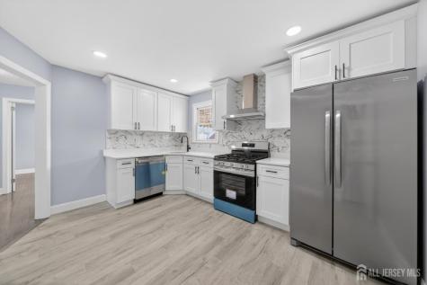 125 E Cherry Street Carteret NJ 07008