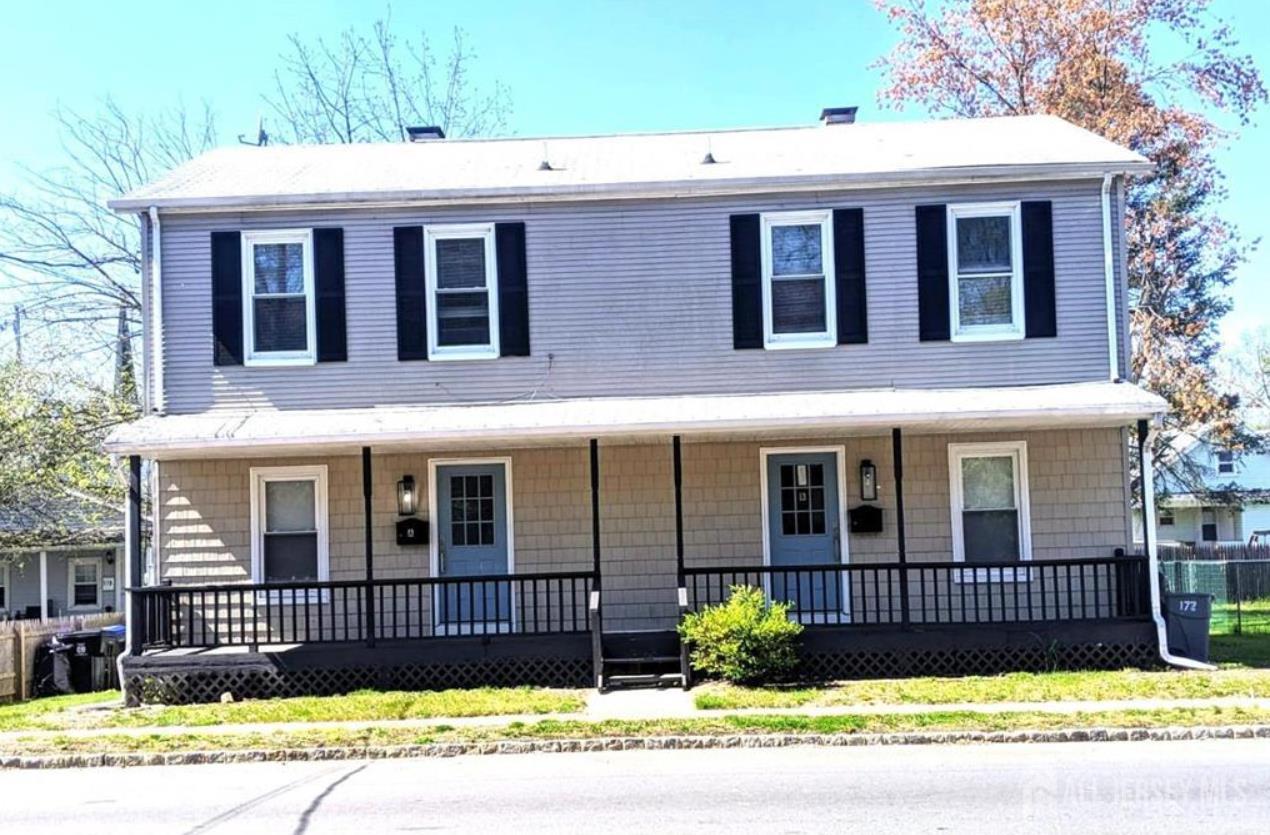 172 Main Street East Brunswick NJ 08816