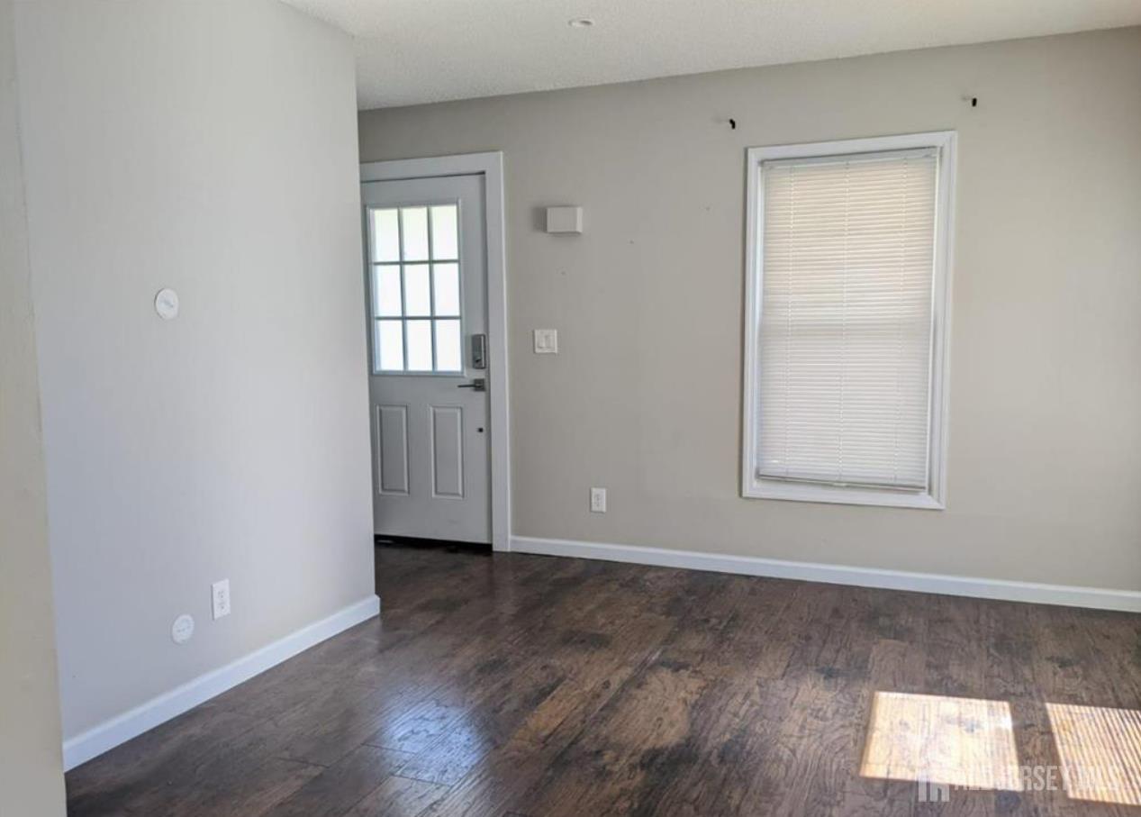 172 Main Street East Brunswick NJ 08816