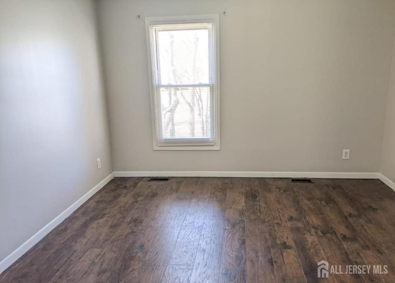 172 Main Street East Brunswick NJ 08816