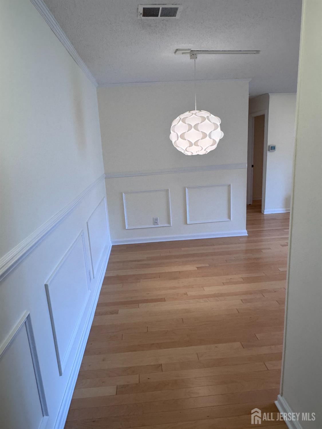 1706 Pebble Place Sayreville NJ 08859