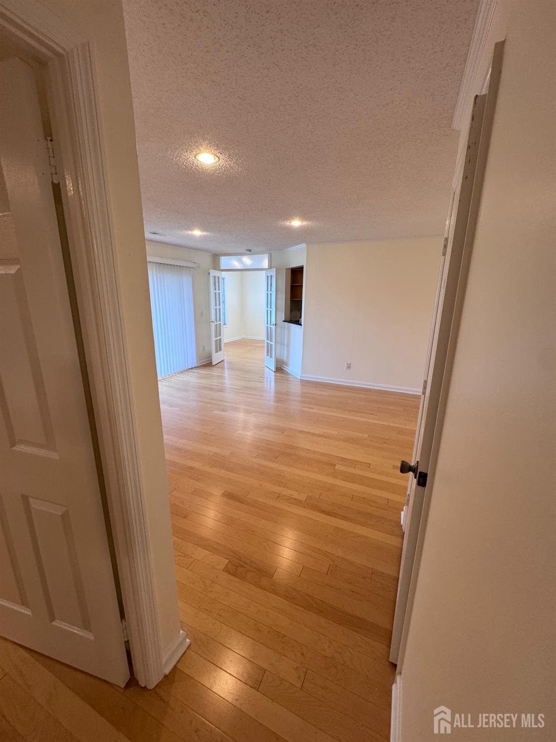 1706 Pebble Place Sayreville NJ 08859