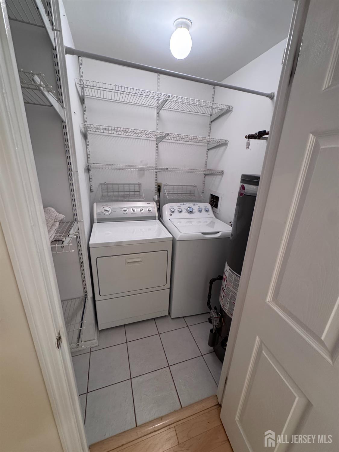 1706 Pebble Place Sayreville NJ 08859