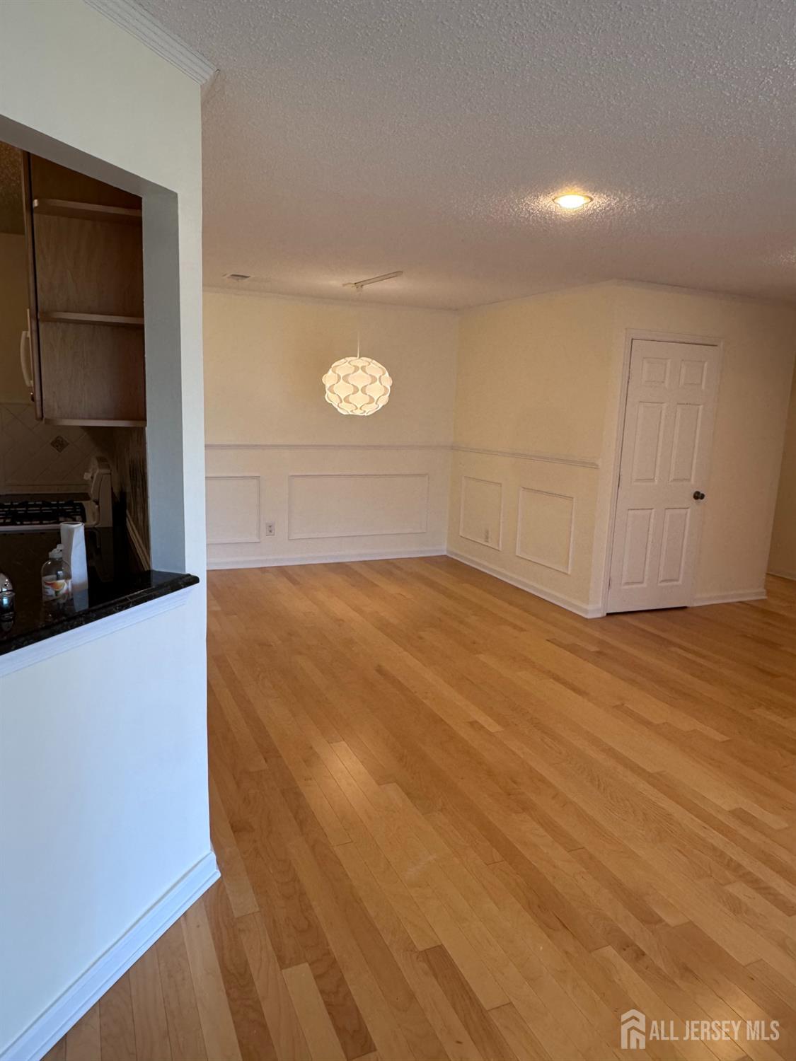 1706 Pebble Place Sayreville NJ 08859