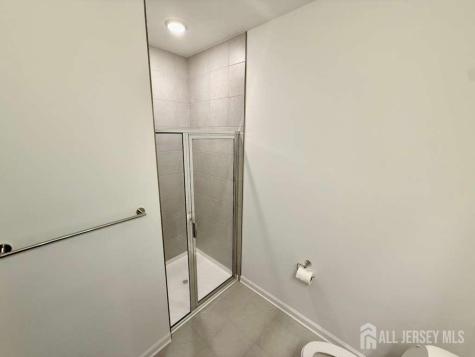 400 Willow Street Kearny NJ 07032