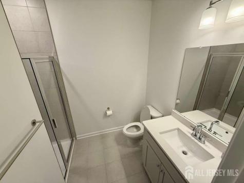 400 Willow Street Kearny NJ 07032