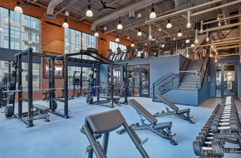 400 Willow Street Kearny NJ 07032