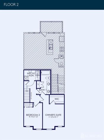 400 Willow Street Kearny NJ 07032