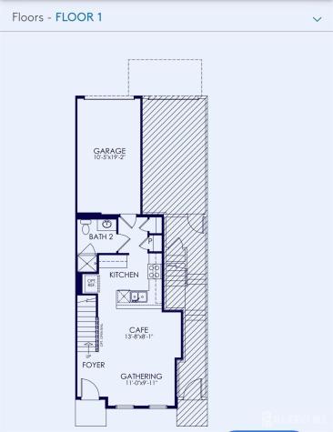 400 Willow Street Kearny NJ 07032