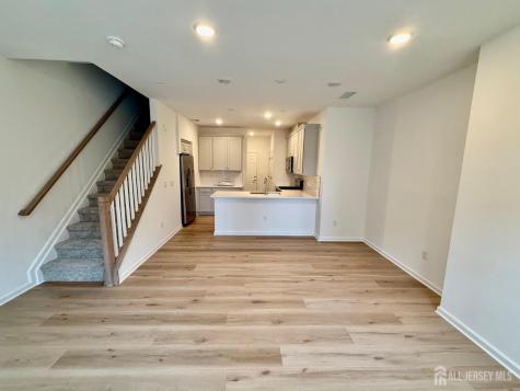 400 Willow Street Kearny NJ 07032