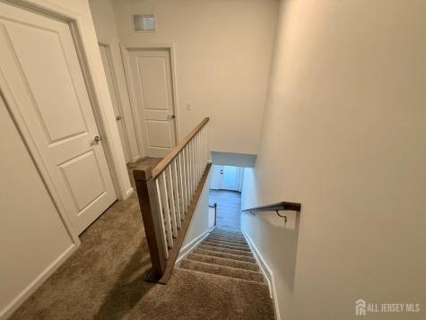 400 Willow Street Kearny NJ 07032