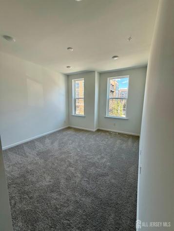 400 Willow Street Kearny NJ 07032