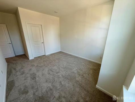 400 Willow Street Kearny NJ 07032