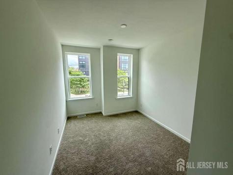 400 Willow Street Kearny NJ 07032