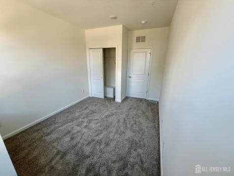 400 Willow Street Kearny NJ 07032