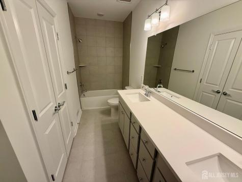 400 Willow Street Kearny NJ 07032