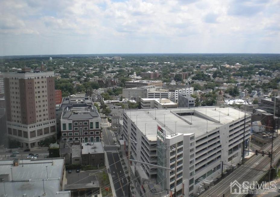 110 Somerset Street New Brunswick NJ 08901