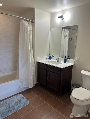 110 Somerset Street New Brunswick NJ 08901