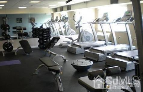 110 Somerset Street New Brunswick NJ 08901