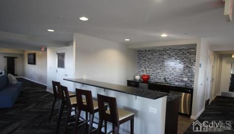 110 Somerset Street New Brunswick NJ 08901
