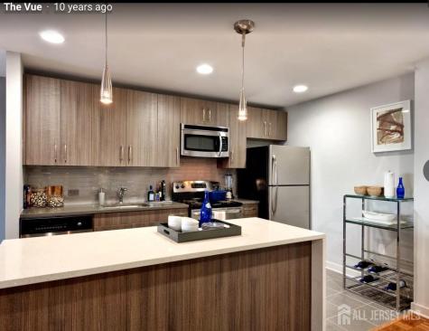 110 Somerset Street New Brunswick NJ 08901