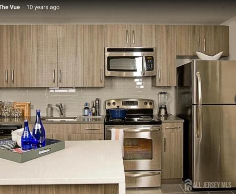 110 Somerset Street New Brunswick NJ 08901