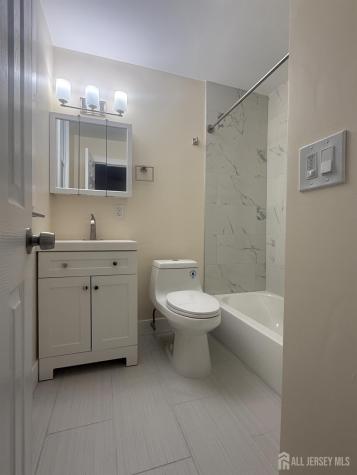 205 Duncan Avenue Jersey City NJ 07306