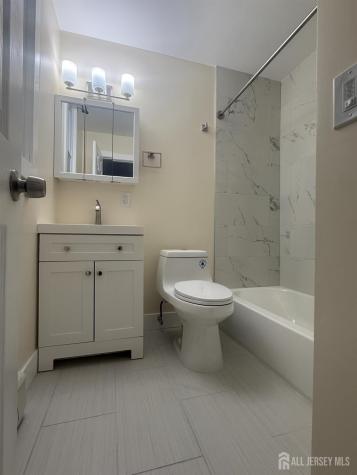 205 Duncan Avenue Jersey City NJ 07306