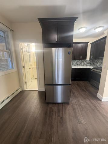 205 Duncan Avenue Jersey City NJ 07306