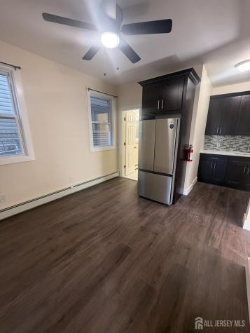 205 Duncan Avenue Jersey City NJ 07306