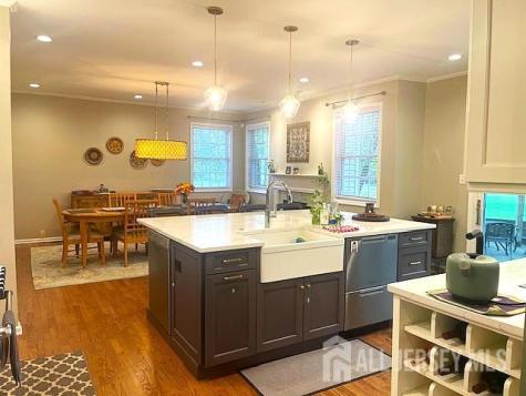 16 Poplar Drive Plainsboro NJ 08512