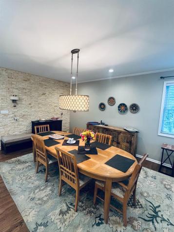 16 Poplar Drive Plainsboro NJ 08512