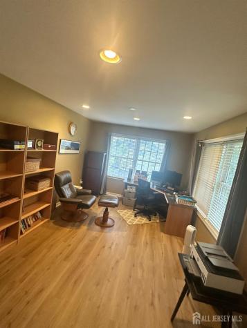 16 Poplar Drive Plainsboro NJ 08512
