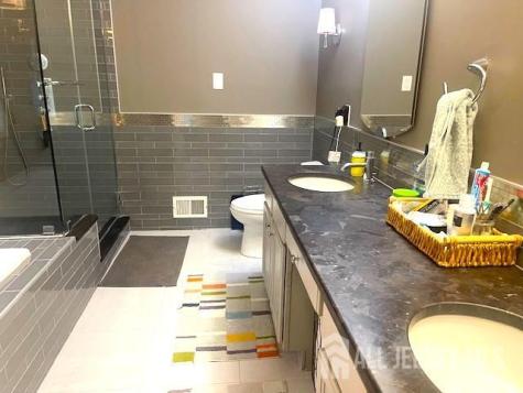 16 Poplar Drive Plainsboro NJ 08512