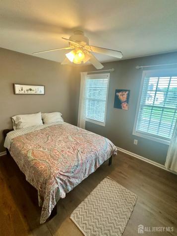 16 Poplar Drive Plainsboro NJ 08512