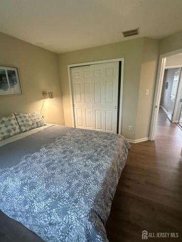 16 Poplar Drive Plainsboro NJ 08512