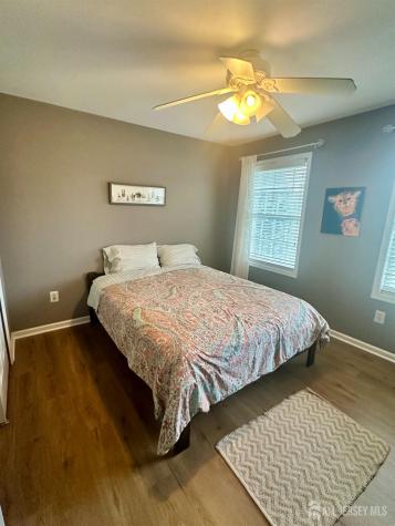 16 Poplar Drive Plainsboro NJ 08512