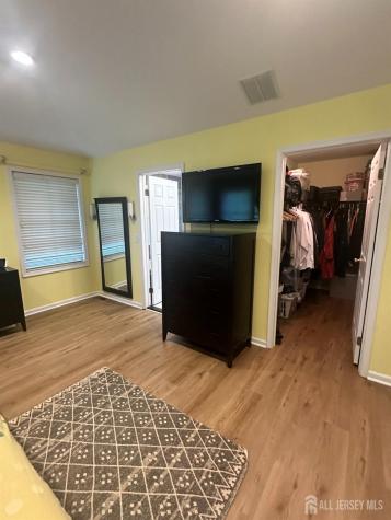 16 Poplar Drive Plainsboro NJ 08512