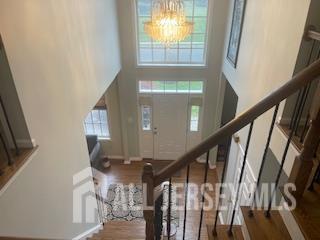 16 Poplar Drive Plainsboro NJ 08512