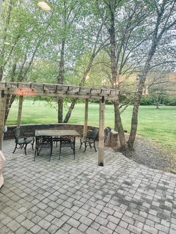 16 Poplar Drive Plainsboro NJ 08512