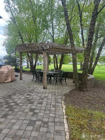 16 Poplar Drive Plainsboro NJ 08512