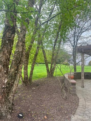 16 Poplar Drive Plainsboro NJ 08512