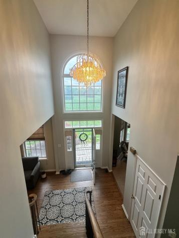 16 Poplar Drive Plainsboro NJ 08512