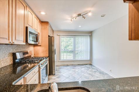 3902 Spring Brook Drive Edison NJ 08820