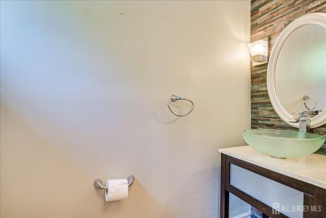 3902 Spring Brook Drive Edison NJ 08820