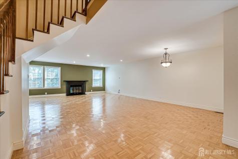 3902 Spring Brook Drive Edison NJ 08820