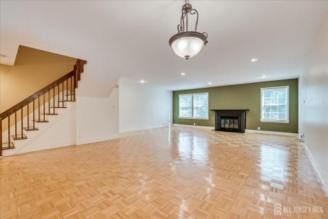 3902 Spring Brook Drive Edison NJ 08820