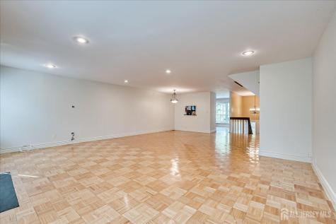 3902 Spring Brook Drive Edison NJ 08820