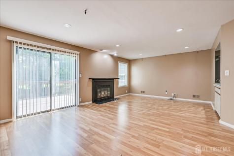 3902 Spring Brook Drive Edison NJ 08820
