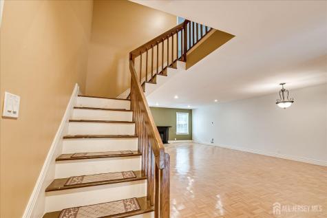 3902 Spring Brook Drive Edison NJ 08820
